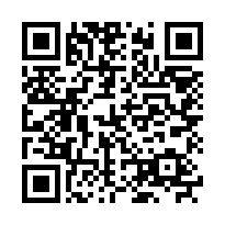 QR Code for bitcoin:bitcoin:3PyKT74HCTKutAxDvqp4aaw4P7k1xW71A3