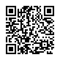 QR Code for bitcoin:bitcoin:3PyM2tTTNEMEu3NFc28tCEpRMqGPZhK7KB