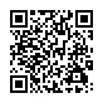 QR Code for bitcoin:bitcoin:3PySw7PKZz8dAQxjSbsdeHQH3in81AJEVh