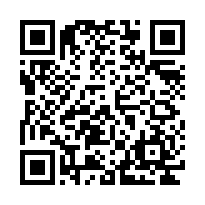 QR Code for bitcoin:bitcoin:3PybBG5Pr69ni8XhGc2GR7TJcHT3QRCXEy