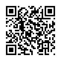 QR Code for bitcoin:bitcoin:3PybknPYPgXZo4Rw3tLscNQ6YVWN5KpJ8s