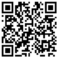 QR Code for bitcoin:bitcoin:3PycWQ5zrfE4HopbmxnGQaSe5BmfQAYAeJ