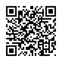 QR Code for bitcoin:bitcoin:3Pycs3FaHhGp7PAZvNbBeJmCPeBX5zULBB
