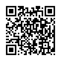 QR Code for bitcoin:bitcoin:3Pyjo2sU5gvCFpRczVoyRKv5Tdta7xMGnR