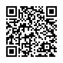 QR Code for bitcoin:bitcoin:3PykJ66Q1tMgKmgGLbQkWsZvWits6RJKxR