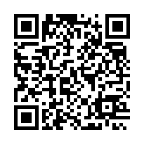 QR Code for bitcoin:bitcoin:3Pykv9TvzfhxMS3Z5WFv9E2rXHHZhgExHH