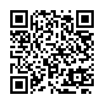 QR Code for bitcoin:bitcoin:3PyuRYNJ6SZhzdjritzvxpraAkbxkXfZZD