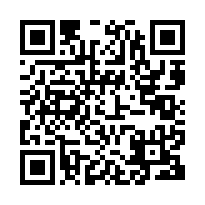 QR Code for bitcoin:bitcoin:3PyvXm1sTqPpVDokSvQ6cwsGiBX8ArjfT2