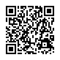QR Code for bitcoin:bitcoin:3PywjKJ2ULpDXGuzDc3YgRFvL614gzPBEv