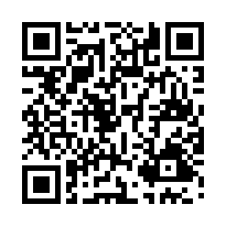 QR Code for bitcoin:bitcoin:3Pywp6hgyxWshLaXMbeCwYLbdJz4KuzsTr
