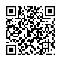 QR Code for bitcoin:bitcoin:3Pz9wWk5pFYb1owgUSiqU4tpGCqDgfm7dY