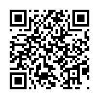 QR Code for bitcoin:bitcoin:3PzNZdtr5YSwAMvE7drHacdsbzyVzh3eH9