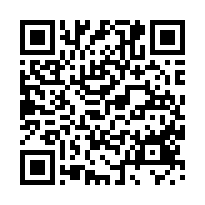 QR Code for bitcoin:bitcoin:3PzNezsAt76KCat5LEvKfJYpYZLU4u7fqD