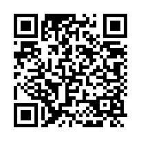 QR Code for bitcoin:bitcoin:3PzgnRGcnSW5fYuVgiTW6AdneGiwXmXFb5