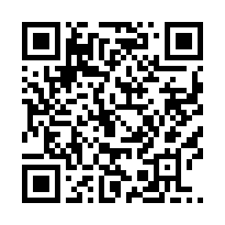 QR Code for bitcoin:bitcoin:3PzsXFSSxQX76jL23brjGpr4VRbUH3cfgr