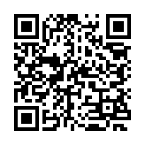 QR Code for bitcoin:bitcoin:3PzuHTN2VQBWyHKPexTVEfpa9p2CZX3S24