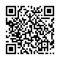 QR Code for bitcoin:bitcoin:3Q153tHypebfV4rKZGiqFCAeBVT3w3U3Sm