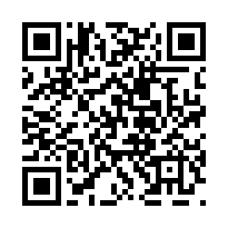 QR Code for bitcoin:bitcoin:3Q15TbLcvWZdJrQTonNrv3KTCZuXthyTJW