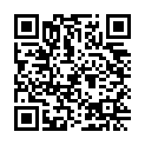 QR Code for bitcoin:bitcoin:3Q1BPhVhcD7ECaSD3FQw52pdnDFHRS5DHY