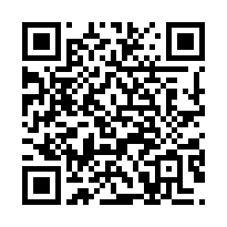 QR Code for bitcoin:bitcoin:3Q1UBP3ms9kEfFSTqaRJYkYXoCdiecT6vP