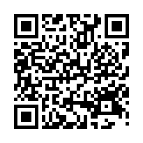 QR Code for bitcoin:bitcoin:3Q1WuEF1PDsfiJABfbTJGUpjzMkJ1XdJCv