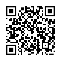 QR Code for bitcoin:bitcoin:3Q1dLLcuMng41VJmH4iLLNgBhuA9ZMPbq4