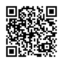 QR Code for bitcoin:bitcoin:3Q1gQY8AFGuWK4taqMUWTUMf4JadAdAXU6