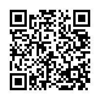 QR Code for bitcoin:bitcoin:3Q2DPGeXsDWh3vMx7UaMsyraMx8aHu9tby