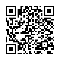 QR Code for bitcoin:bitcoin:3Q2ENrhnutbQHxKPU25jS36TP4g4Awn3RT