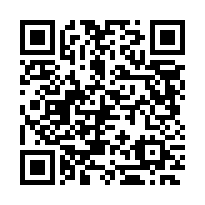 QR Code for bitcoin:bitcoin:3Q2GafRMbkUwT8V4YuNbG8CyryYYc97h1g