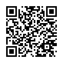 QR Code for bitcoin:bitcoin:3Q2UFMi35oBegFp38f9U2kSE5HLfACAVJV