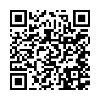 QR Code for bitcoin:bitcoin:3Q2UtPbZUkDW3fADvcEhwoA8cWi2qq3QPV