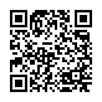 QR Code for bitcoin:bitcoin:3Q2cCzPWYeaJjp3keQMuL3Z1LwoEtQJDR2