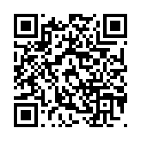 QR Code for bitcoin:bitcoin:3Q2vPEbnSPUpSWYEyuWZcmo5JG36wkfTie