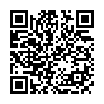 QR Code for bitcoin:bitcoin:3Q33PRpmrareALxvSJMYeRVGs4N9Atpczr