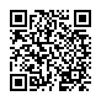 QR Code for bitcoin:bitcoin:3Q3Ec8xVWUbqXa2BrMGSv7GYT2fgRLnTUK