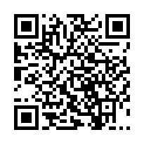 QR Code for bitcoin:bitcoin:3Q3K7LCJerrQzzv2xPK9LaaGWhB1uvtqze