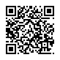 QR Code for bitcoin:bitcoin:3Q3ac72ewLSdeFmMT2NTPvkbPK8pqRtuic