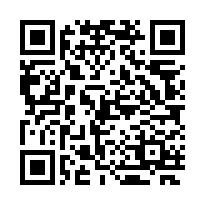 QR Code for bitcoin:bitcoin:3Q3mNFw79WMxaf7exehfFpXvarbMDXD22q