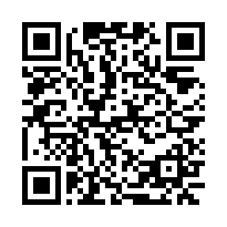 QR Code for bitcoin:bitcoin:3Q3ugDaFNvyeCyAprJd3NtxjGediD76SFj