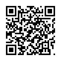 QR Code for bitcoin:bitcoin:3Q4GEdQu7vLqsfitJMjL7TeGPCnK38GR7H