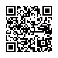 QR Code for bitcoin:bitcoin:3Q4GP3TvQMMzRV3PVCSPRQckwVUT7pbptB
