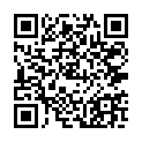 QR Code for bitcoin:bitcoin:3Q4TY3bcaTHuJFuFNMKKTQt3NDHNauzoQD
