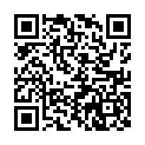 QR Code for bitcoin:bitcoin:3Q4WvHtDJSQGSXMdVA13AexgKLpuMni5iW