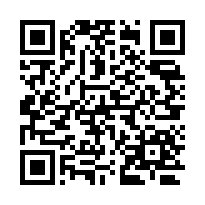 QR Code for bitcoin:bitcoin:3Q4f4LHHYYkYVBDqsTsVRTX98rxwyLGSEM