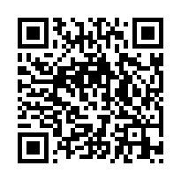 QR Code for bitcoin:bitcoin:3Q4f7KYBuue2F7daQ9ANUapYBhvAMbUezF