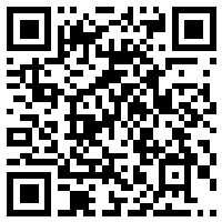QR Code for bitcoin:bitcoin:3Q4sDtrhRevnxpq8DspfdQusX2NeAy7Gpt