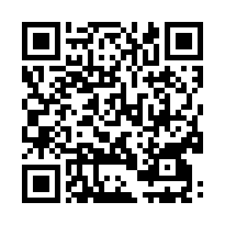 QR Code for bitcoin:bitcoin:3Q5VHT4MwkyKJSXkGnVi7v7LFkvexm9ev9