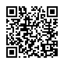 QR Code for bitcoin:bitcoin:3Q5VWMAqPSo4B2ESushF9LD9P7TvkamGyX