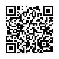 QR Code for bitcoin:bitcoin:3Q5aJxDSrRunMm6BtsoghvX54LXdvEH24d